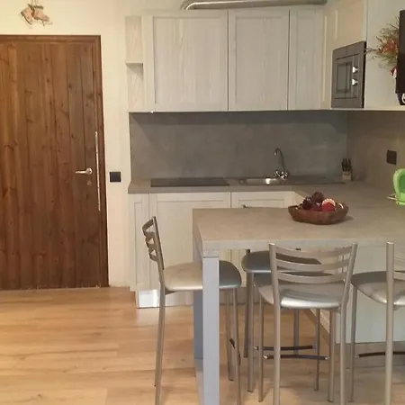 Snowflake Cir 0041 *
