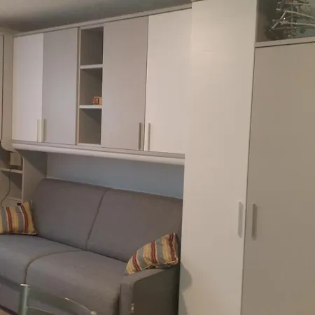 Snowflake Cir 0041