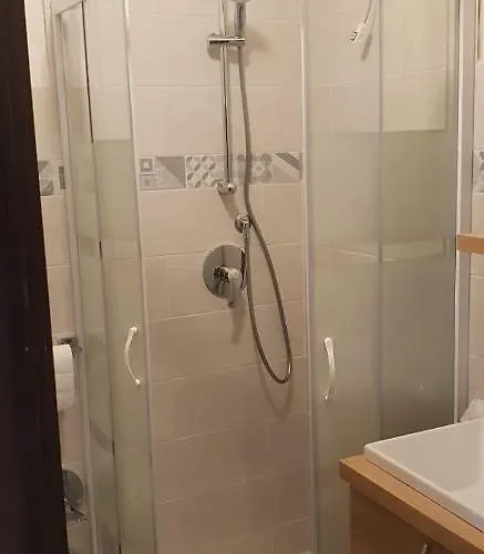 Snowflake Breuil-Cervinia